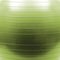 Lifeline Fitness Natural Fitness PRO Burst Resistant Exercise Ball FBREB65OL - alternate 4